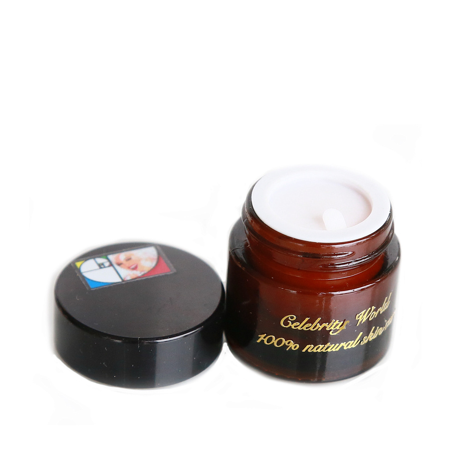 Бальзам для восстановления слизистых оболочек с цитосомами алое вера